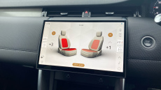 Land Rover Discovery Sport 2.0 D200 Dynamic SE 5dr Auto [5 Seat] Diesel Station Wagon